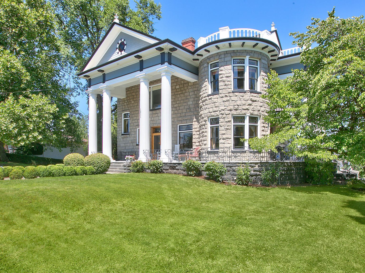 1811 W Yakima Ave, Yakima, WA 98902 Zillow