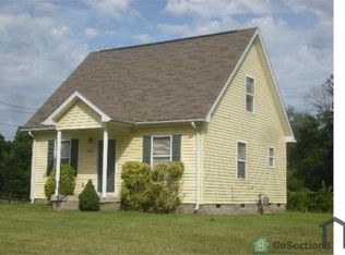 7200 Rutledge Rd, Louisville, KY 40258