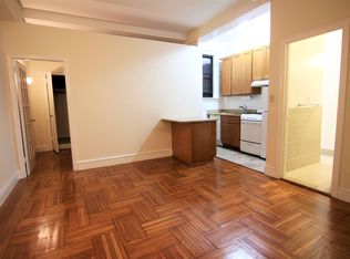 127-131 W 96th St, New York, NY 10025