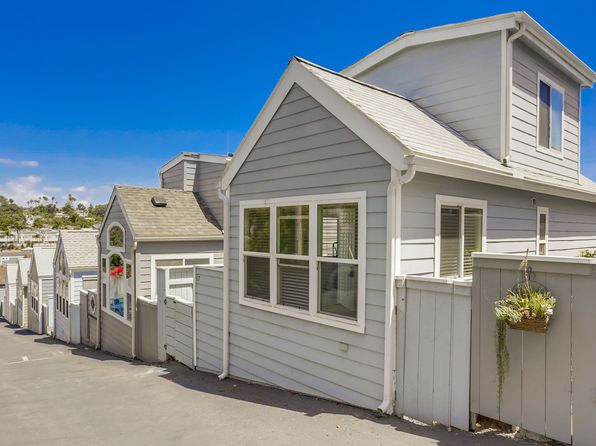 1624 N Coast Highway 101 Park #59