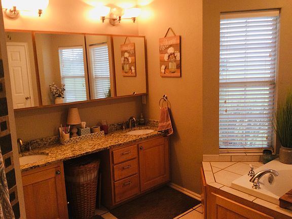 4th image of 20610 E County Road 157