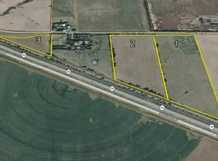 0 E Longview Rd, Hutchinson, KS 67501