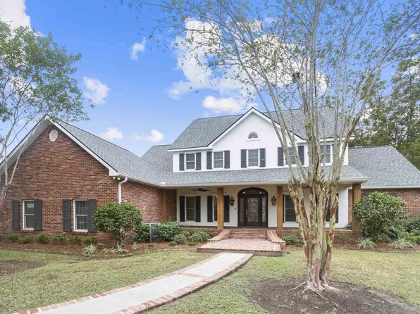 3499 Bourbon St, Paulina, LA 70763