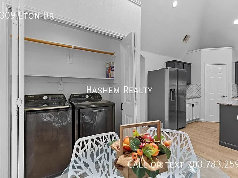 7309 Eton Dr — Photo 17