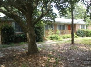 114-A Horn Rd, Wilmington, NC 28412