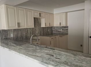 8602 Flower Path St, Houston, TX 77044