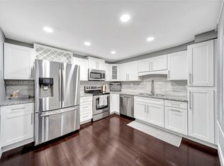 141 SW 96th Ter APT 106, Plantation, FL 33324