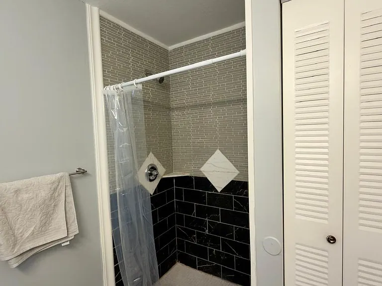 4488 SE Salvatori Rd — Photo 20
