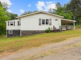 217 Short Rd, Gilmer, TX 75645