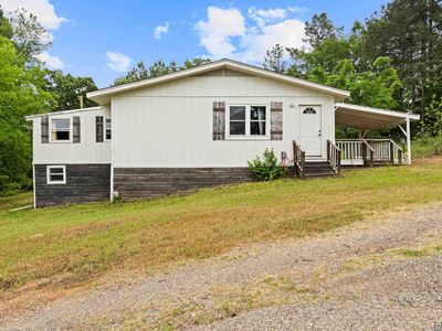 217 Short Rd, Gilmer, TX, 75645