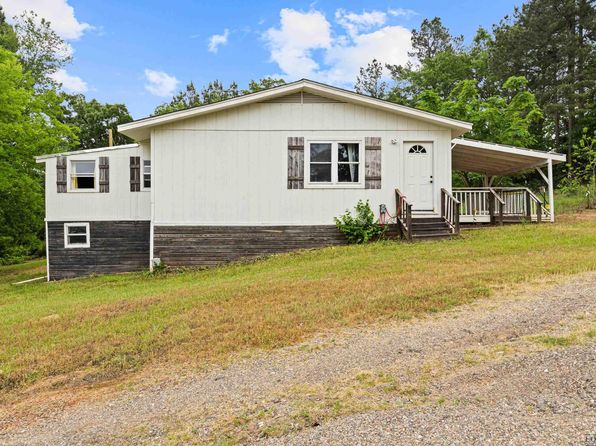 217 Short Rd, Gilmer, TX 75645