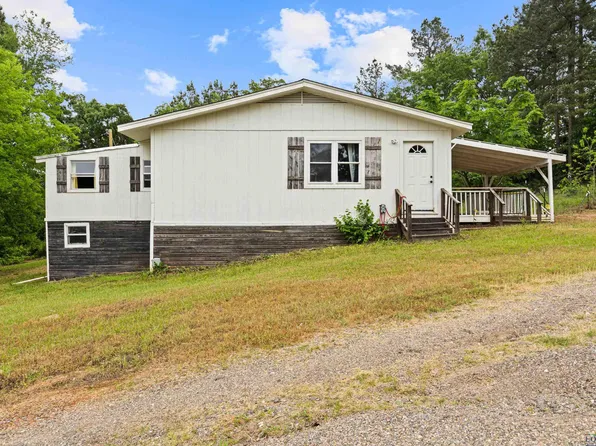 217 Short Rd, Gilmer, TX 75645