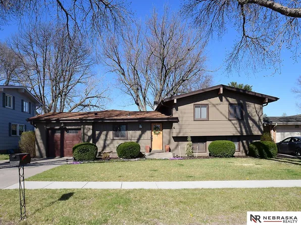 1111 N 79th St, Lincoln, NE 68505
