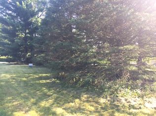 26955 90th St, Salem, WI 53168