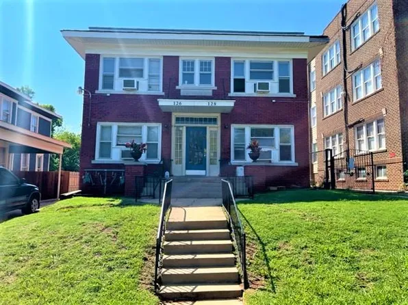 128 NW 17th St, Oklahoma City, OK 73103