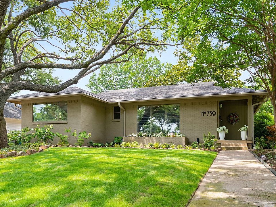 1st image of 739 Kirkwood Dr