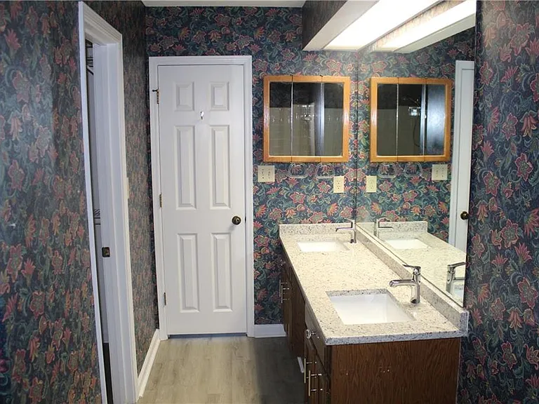 5053 Gardenia Cir — Photo 12