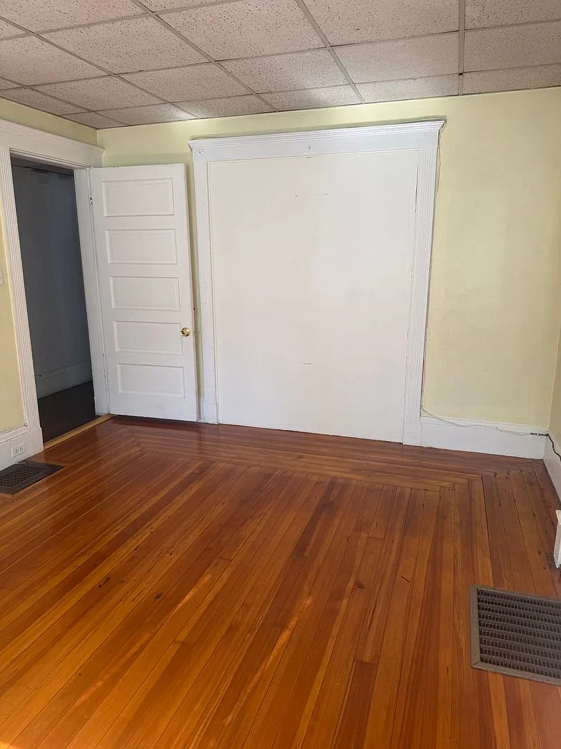61 Easton St #1A Boston MA 02134 — Photo 2