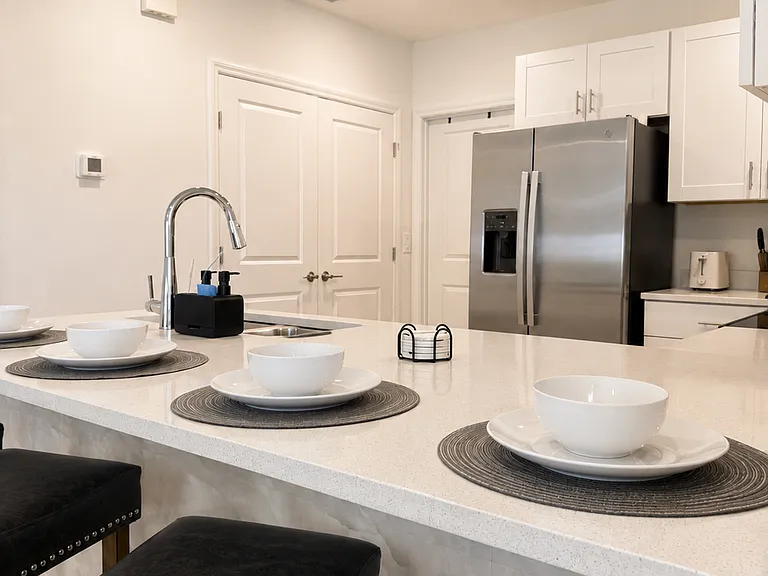 5766 Le Marin Way — Photo 14
