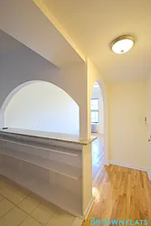 Rented by Uptown Flats LLC