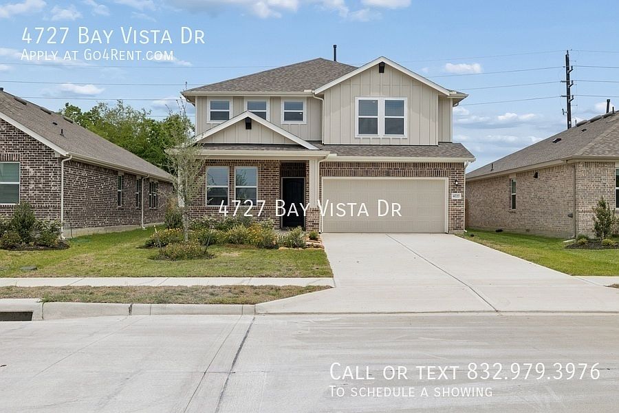 1st image of 4727 Bay Vista Dr