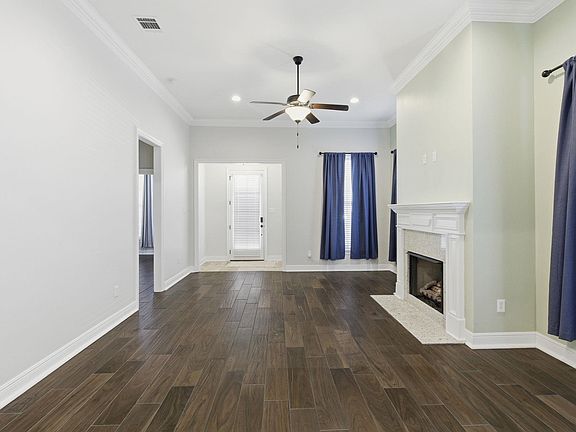 5th image of 3021 Forestwood Dr