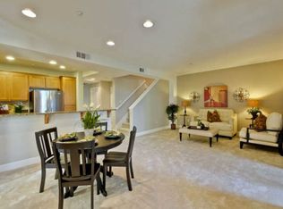 973 Pavilion Loop, San Jose, CA 95112