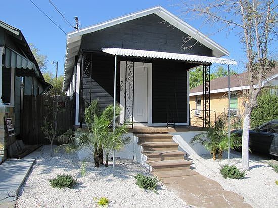 1st image of 1923 Cypress St
