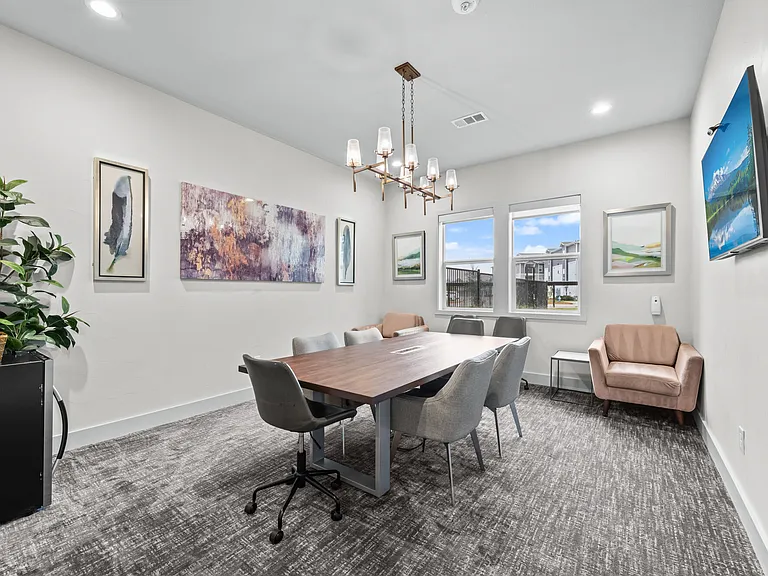 The Tennyson at Tomball — Photo 12