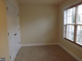 478 Whetstone Glen St, Gaithersburg, MD