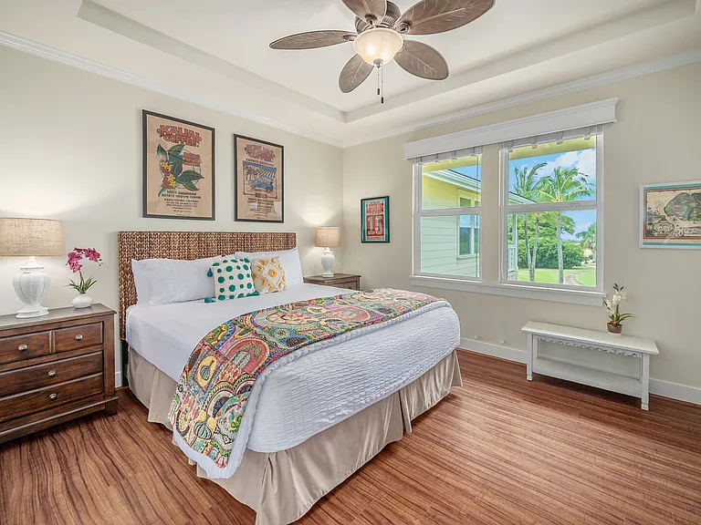2611 Kiahuna Plantation Dr — Photo 8