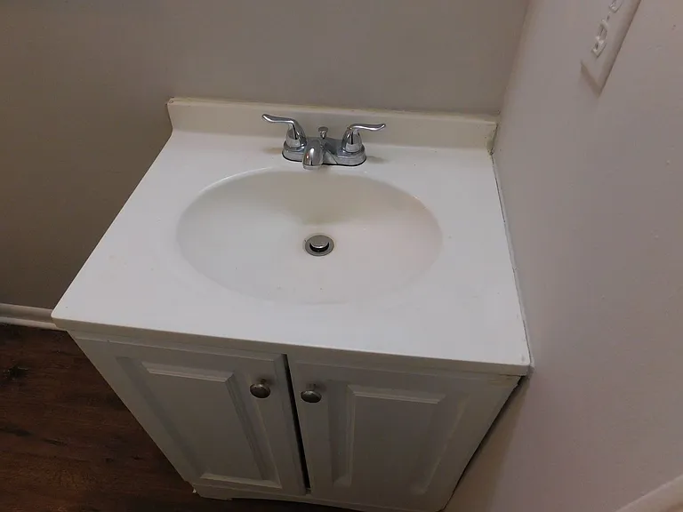 5293 Cedar Bluff Dr — Photo 10
