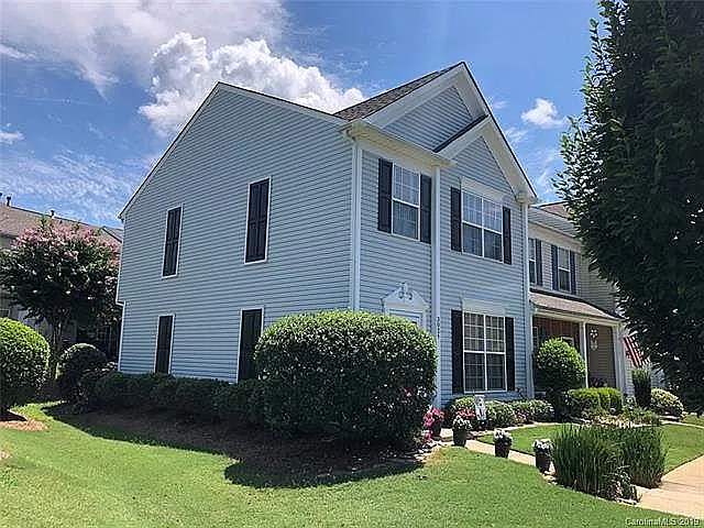 3024 Mannington Dr — Photo 10