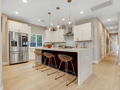 5142 Highland View Ave, Los Angeles, CA, 90041