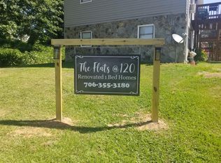120 2nd St #18, Winder, GA 30680