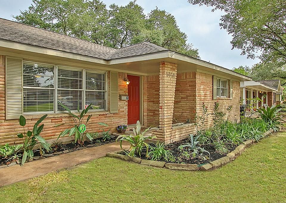 1st image of 5014 Creekbend Dr