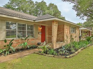 5014 Creekbend Dr, Houston, TX 77035
