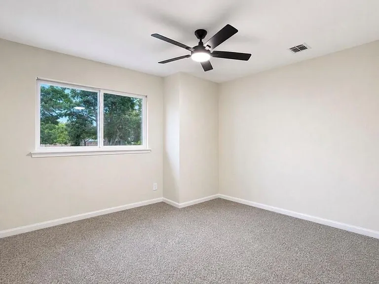 12238 Innisfall Cir — Photo 15