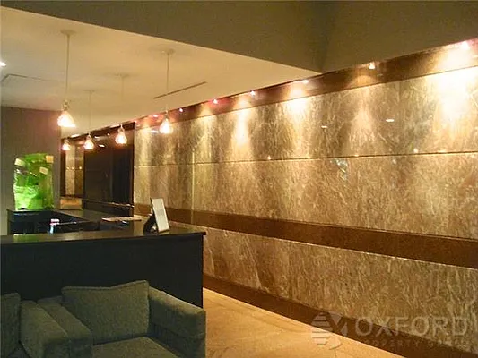 Rented by Oxford Property Group | media 11