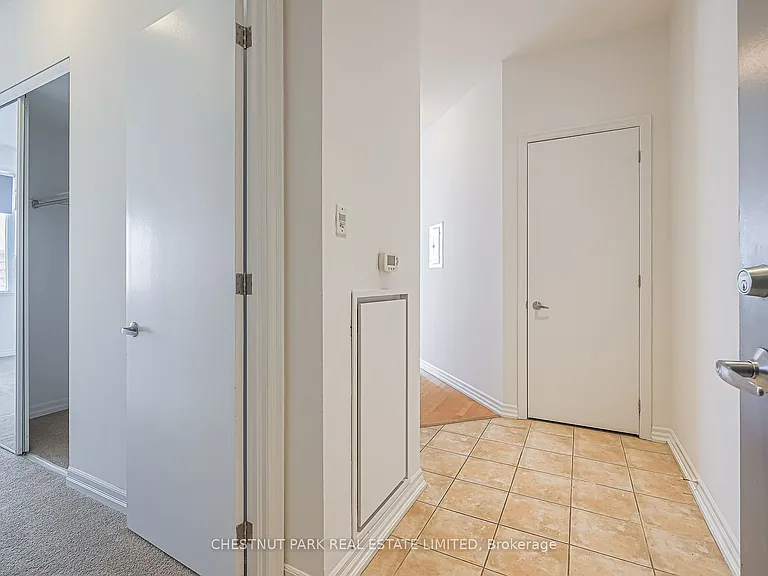 797 Don Mills Rd #808 — Photo 21