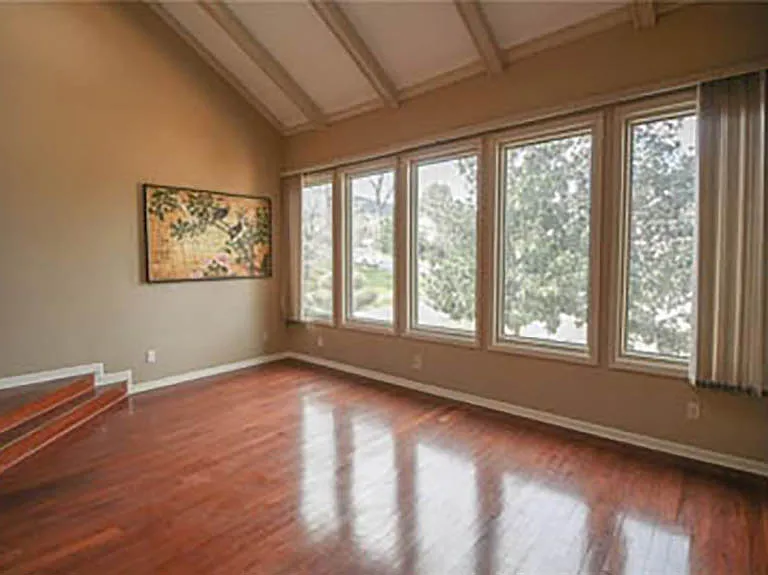 1456 Heritage Rd — Photo 36
