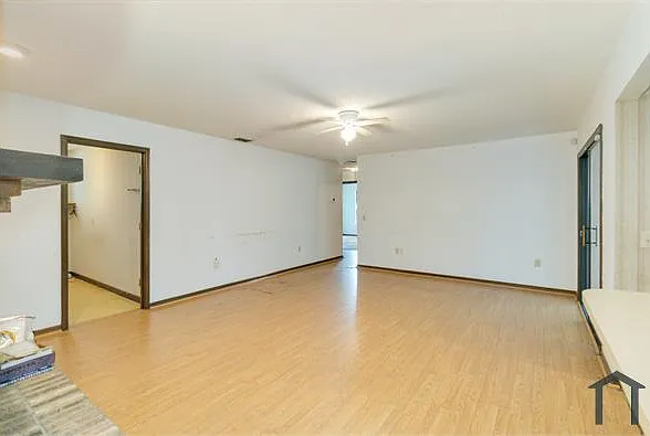 1733 Mink Dr — Photo 5
