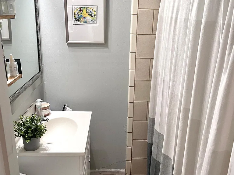 1180 Monroe Dr NE #3 — Photo 7