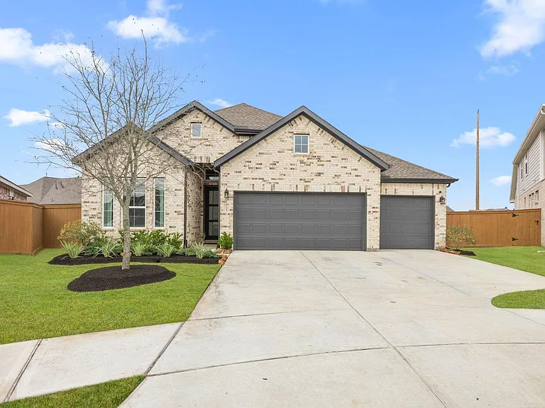 3225 Isabella Falls Dr — Photo 7