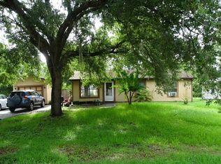 319 San Servando Ave SW, Palm Bay, FL 32908