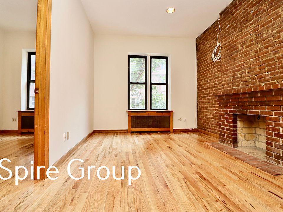 1st image of 167 W 74th St #1R
