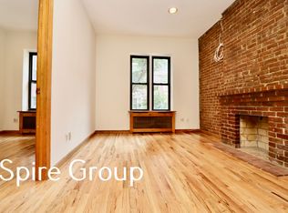 167 W 74th St #1R, New York, NY 10023