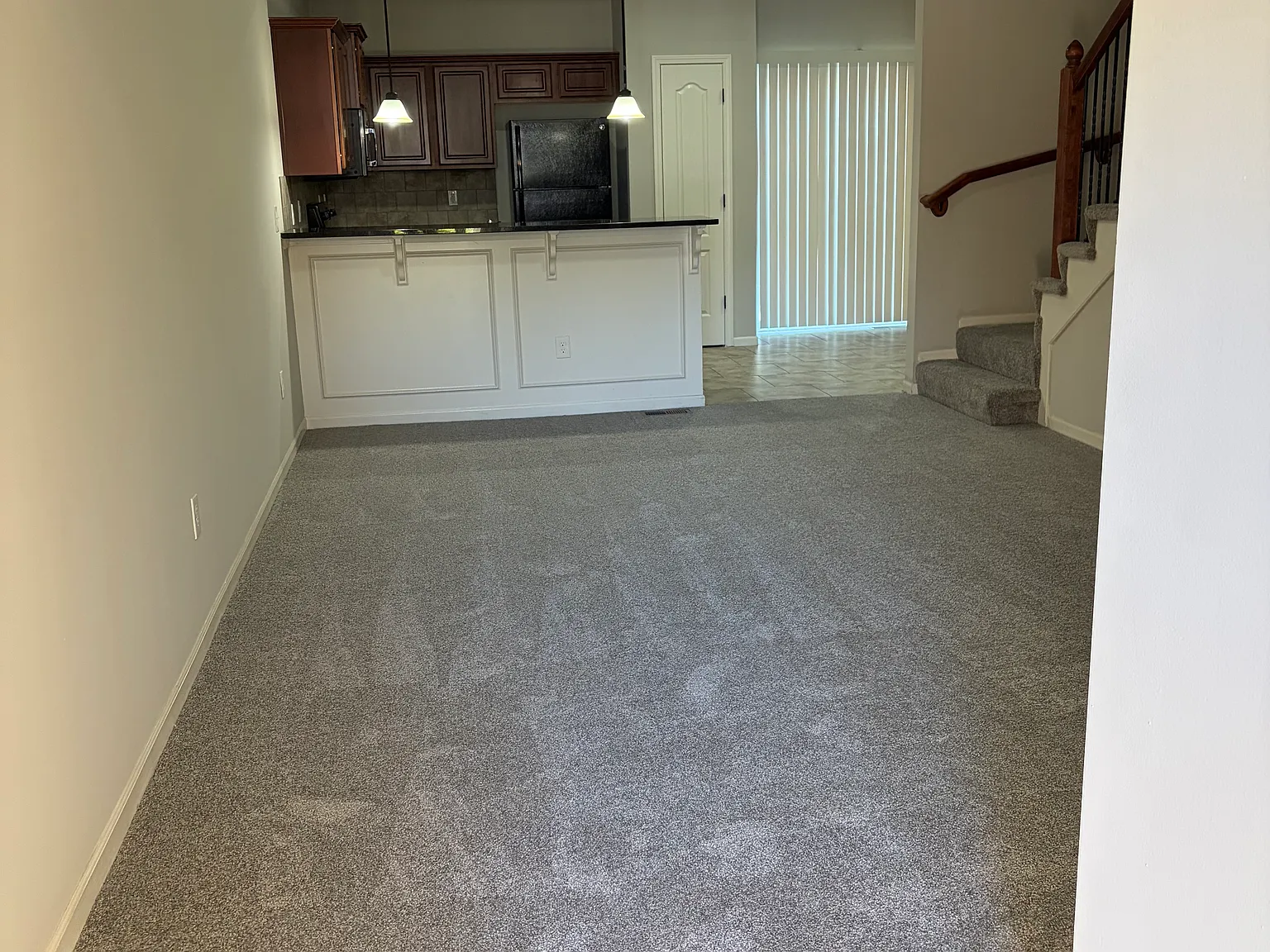 3 bed, 3.5 bath, 1530 sqft, $1,850 — Photo 3