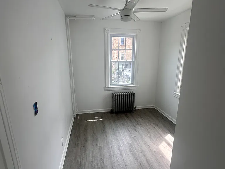 119 S 13th Ave #1 — Photo 6