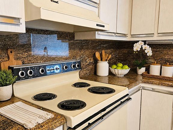 2nd image of 4763 Storkwood Terrace #B